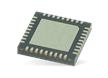 TB67B001 Brushless Motor PWM Driver